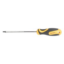 Tork Craft Screwdriver Spanner 4 X 150mm Tork Craft Screwdriver Spanner 4 X 150mm