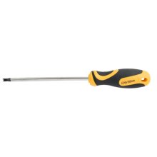 Tork Craft Screwdriver Spanner 6 X 150mm Tork Craft Screwdriver Spanner 6 X 150mm
