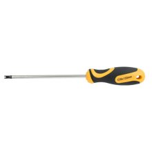 Tork Craft Screwdriver Spanner 8 X 150mm Tork Craft Screwdriver Spanner 8 X 150mm