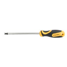 Tork Craft Screwdriver Spanner 10 X 150mm Tork Craft Screwdriver Spanner 10 X 150mm