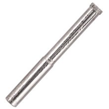Tork Craft Diamond Core Bit 6mm For Tiles Tork Craft Diamond Core Bit 6mm For Tiles