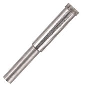 Diamond Core Bit