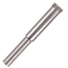 Tork Craft Diamond Core Bit 8mm For Tiles Tork Craft Diamond Core Bit 8mm For Tiles