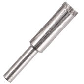 Diamond Core Bit