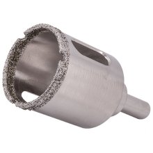Tork Craft Diamond Core Bit 32mm For Tiles Tork Craft Diamond Core Bit 32mm For Tiles