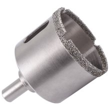 Tork Craft Diamond Core Bit 40mm For Tiles Tork Craft Diamond Core Bit 40mm For Tiles