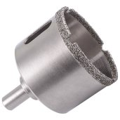 Diamond Core Bit