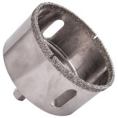 Diamond Core Bit