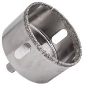 Diamond Core Bit