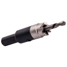 Tork Craft Holesaw HSS 12mm