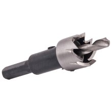 Tork Craft Hole Saw HSS 17mm