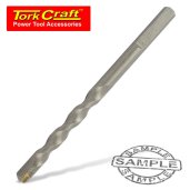 Hollow Core Bit Accessories