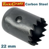 Carbon Steel