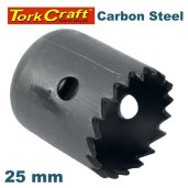 Carbon Steel