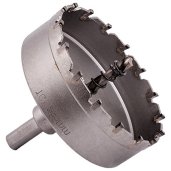 Hole Saws