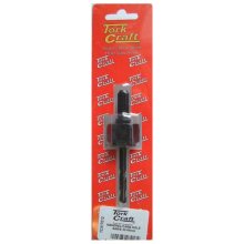 Tork Craft Mandrel For Carbon Steel Hole Saws 32 - 86mm