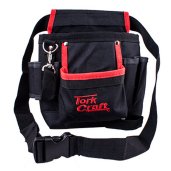 Tool Belts And Bags