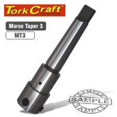 Hole Cutters