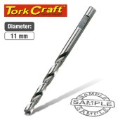 Hole Cutters