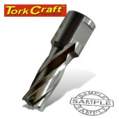 Hole Cutters