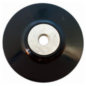 115mm Grinder Disc Size