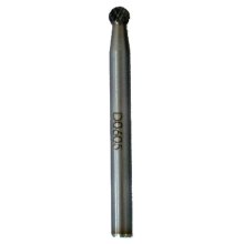 Tork Craft Rotary Burr Tungsten 6x5x6mm Ball