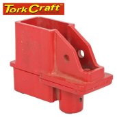 Clamps
