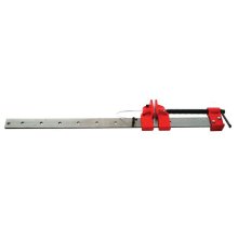 Tork Craft Sash Clamp Standard 600mm