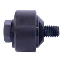 Tork Craft Chassis - Screw - Sheet Metal Punch 35mm