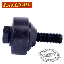 Tork Craft Chassis - Screw - Sheet Metal Punch 40mm