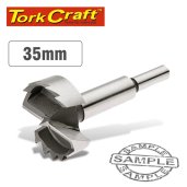 Saw Tooth