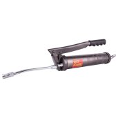 Lubricating Equipment