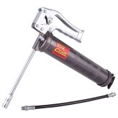 Lubricating Equipment