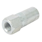 Lubricating Equipment