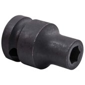 Impact Sockets