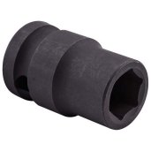 Impact Sockets