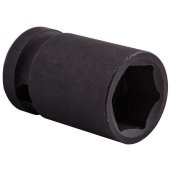 Impact Sockets