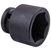 Impact Sockets
