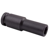 Impact Sockets