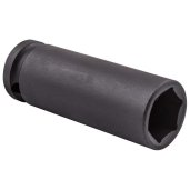 Impact Sockets