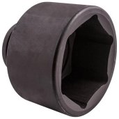 Impact Sockets