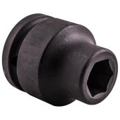 Impact Sockets