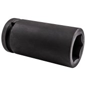 Impact Sockets