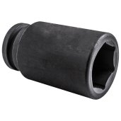 Impact Sockets