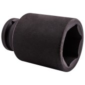 Impact Sockets