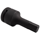 Impact Sockets