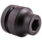 Impact Sockets