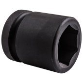 Impact Sockets