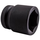 Impact Sockets