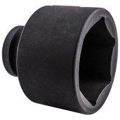 Impact Sockets